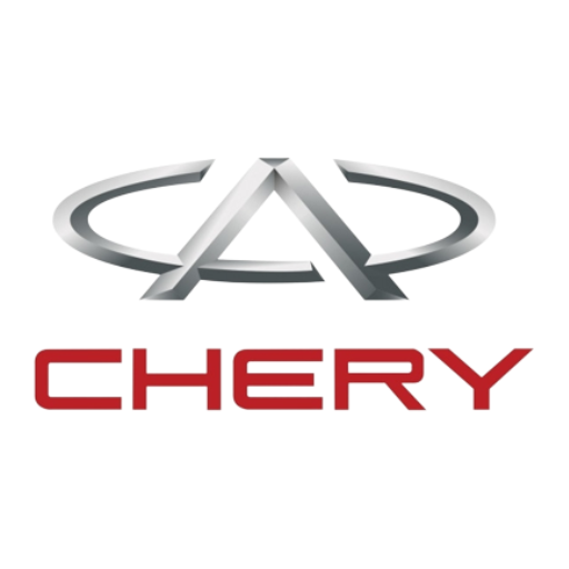 dealermobilcherysurabaya.com